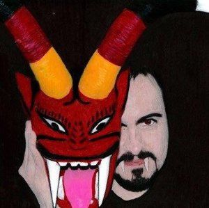 Meet your Posher, Al